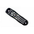 thumbnail image 2 of GE Advanced DVR (25008) 8 Device Remote Control, 2 of 2