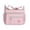 RD2, variant on Womens Casual Travel Diaper Bag Large Capacity Crossbody Tote Back to School Bag for Women