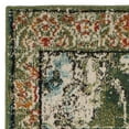 thumbnail image 2 of Safavieh Monaco Toria Traditional Area Rug, 2 of 6