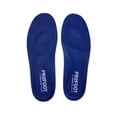 thumbnail image 3 of ProFoot Plantar Fasciitis Orthotic Insoles, Mens 8-13, 1 Pair, 3 of 5