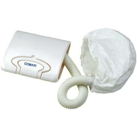CONAIR SB1XR SOFT BONNET DRYER