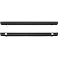 thumbnail image 5 of Restored Lenovo ThinkPad T480 14" HD Laptop - Intel Core i5-8350U, 16GB RAM, 256GB SSD, Webcam, Windows 10 Pro (Refurbished), 5 of 10