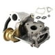thumbnail image 4 of 13900-62d51 VZ21 Mini turbocompresor Turbo para motores pequeños motos de nieve motocicleta ATV RHB31 apto para ALTO ANGGREK Otros, 4 of 8