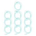 thumbnail image 5 of 10 Pcs Oxygen Nasal Tube Nasal Cannula Nasal Pipe Oxygen Oxygen Tubing Nasal, 5 of 5