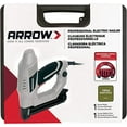 thumbnail image 3 of Brad Nail Gun, Electric, Heavy-Duty - ET200BN, 3 of 11