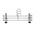 thumbnail image 4 of Gancho de clip para pantalones ANGGREK acero inoxidable 10 piezas, 4 of 8