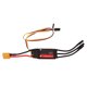 thumbnail image 2 of Controlador de velocidad de avión RC procesador de 32 bits RC Aircraft ESC para juguete RC ANGGREK Otros, 2 of 8