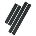 thumbnail image 1 of Fosa Gereedschap Household Tool Parts Anti‑scratch Stickers Carbon Fiber Car Sticker Scratch Cover Protector Fits For A, 1 of 8