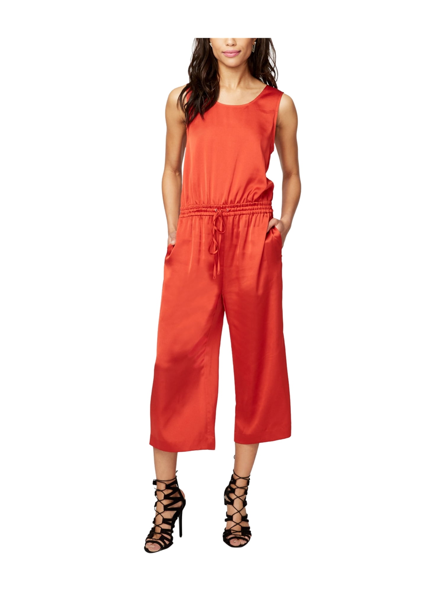 rachel roy jumpsuit