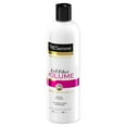 thumbnail image 5 of Tresemme Pro Collection Full Fiber Volume Conditioner 20 fl oz, 5 of 6