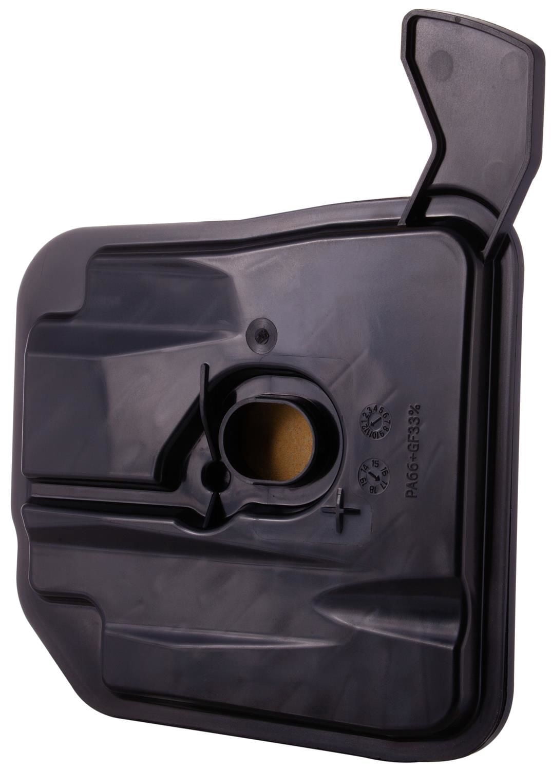 Premium PT99408 Transmission Filter