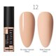thumbnail image 1 of LILYCUTE, línea de 5ml para decoración de uñas, bolígrafo delineador de Gel con cepillo, línea de dibujo de alambre, pintura de esmalte de uñas en Gel, línea de tracción para decoración de uñas zhangmengya LED, 1 of 2