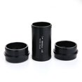thumbnail image 4 of Support de Pédalier BB30 pour Roulement SRAM GXP 68-73mm, 4 of 5