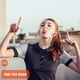 thumbnail image 5 of Audifonos Bluetooth JBL Tune 225TWS Pure Bass Negro, 5 of 5