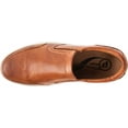 thumbnail image 4 of Men's Logan Sneaker, 4 of 5