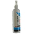 thumbnail image 6 of New Genuine Honda Interior Leather Vinyl Cleaner 12oz. OE 087009214, 6 of 10