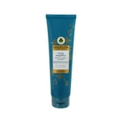 Sanoflore Gelee Magnifica Purifying Cleanser New Skin Effect 125ml