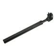 thumbnail image 1 of Gotero para tija de sillín con suspensión para bicicleta, Gotero para tija de sillín con suspensión para bicicleta Tubo de sillín con absorción de impactos Tubo de sillín con suspensión para bicicleta Funcionalidad versátil, 1 of 8