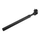 thumbnail image 2 of Bike Seatpost Saddle Tube Double Nail Bike Suspension Seatpost Dropper CNC Processing for Repair, 2 of 8