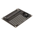 thumbnail image 4 of Tarjeta de prueba del Módulo de memoria Nikou Placa de prueba de ranura de memoria DDR5, 4 of 5