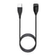 thumbnail image 2 of 1m Watch Charging Cable for Garmin Fenix 7/7S/7X/6/6S (Elbow to Type-C Male) Ndcxsfigh Para estrenar, 2 of 6