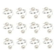 thumbnail image 3 of unbranded 12Ud De Servilleta Con Para Eventos Y Recepciones, 3 of 8