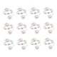 thumbnail image 3 of unbranded 12Ud De Servilleta Con Para Eventos Y Recepciones, 3 of 8