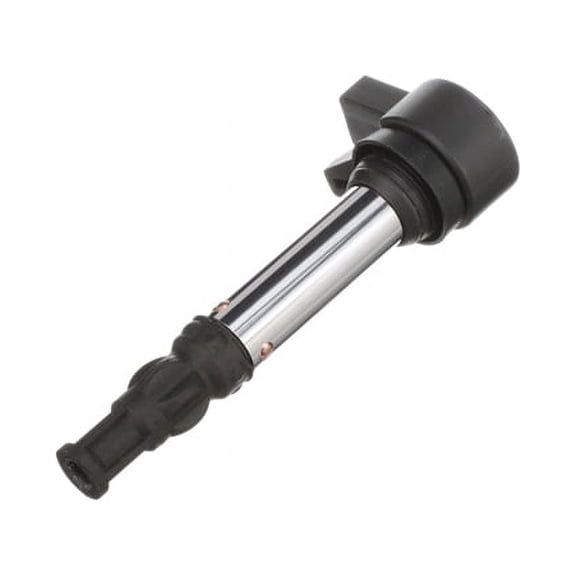 Standard Import Coil on Plug Coil