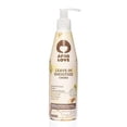 thumbnail image 1 of Afro Love (Smoothie Sans Fin 10oz), 1 of 3