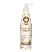 Afro Love (Leave-in Smoothie 10oz)