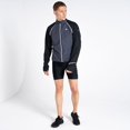thumbnail image 2 of Dare 2B Mens Oxidate Windshell Jacket, 2 of 5