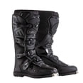 thumbnail image 3 of Botas O'NEAL 0332-111 Element para hombre, color negro, talla 11, 3 of 4