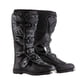 thumbnail image 3 of Botas O'NEAL 0332-111 Element para hombre, color negro, talla 11, 3 of 4