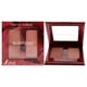 thumbnail image 1 of Blush Duo Compacts - Petal Power de Sorme Cosmetics para mujeres - 2 x 0,12 oz Blush Sorme Cosmetics Rubor 2 x 0.12 oz, 1 of 3
