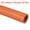 Orange, variant on Uxcell Pipe Insulation Foam Tube, Foam Pipe Cover Foam Tubing for Handle Grip Support AC Unit Black 1/8"ID x 3.28Ft