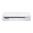 thumbnail image 2 of Aire Acondicionado Inverter Minisplit 12000 BTU 220V, 2 of 9