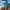 Light Blue, variant on ALove Women's Floral Surfing Long Sleeve Rash Guard Sun Protection Cut Out One Piece Surfing Wetsuit