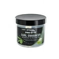 thumbnail image 1 of Ampro Styl Curl Enhancer Gel Activator for Extra Dry Hair 32oz, 1 of 2