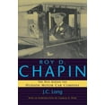 thumbnail image 2 of Roy D. Chapin: The Man Behind the Hudson Motor Car Company, 2 of 4
