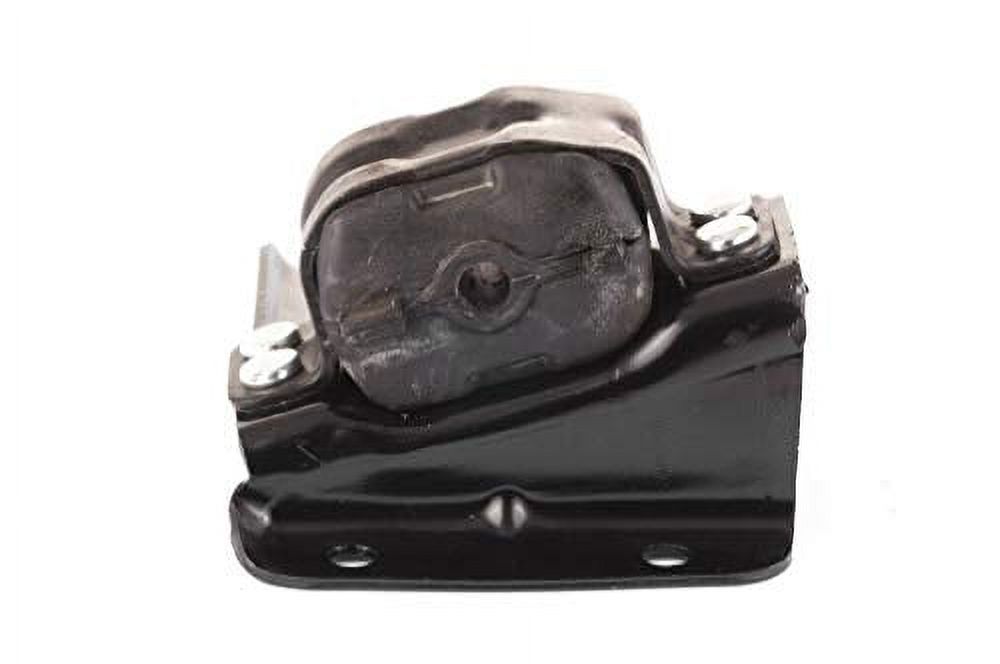 Engine Mount Front-Right/Left Pioneer 602972