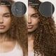 thumbnail image 5 of Champú Living proof Clarifying Detox para cabello 236 ml, 5 of 7