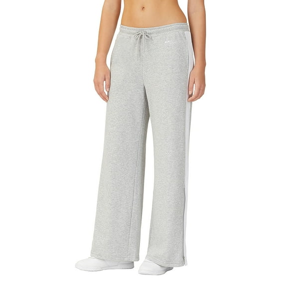 Fila Women's Chrisinda Wide Leg Pant S