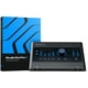 thumbnail image 1 of Interfaz de audio PreSonus Quantum ES 4 4x4 USB-C con software, 1 of 8