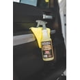 thumbnail image 6 of P&S Xpress Interior Cleaner, 6 of 7