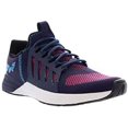 thumbnail image 4 of Inov-8 Men's F-Lite G 300 - Cross Trainer Shoes, 4 of 4