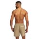 thumbnail image 2 of Umbro - Bermudas para Hombre (Caqui), 2 of 3