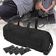 thumbnail image 4 of Levantamiento de pesas al aire libre Fitness peso ajustable saco de arena entrenamiento deporte equipo de entrenamiento negro, 4 of 10