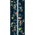 thumbnail image 1 of Brewster Home Fashions 2-1715 My Size Wall Mural - 87 in., 1 of 1