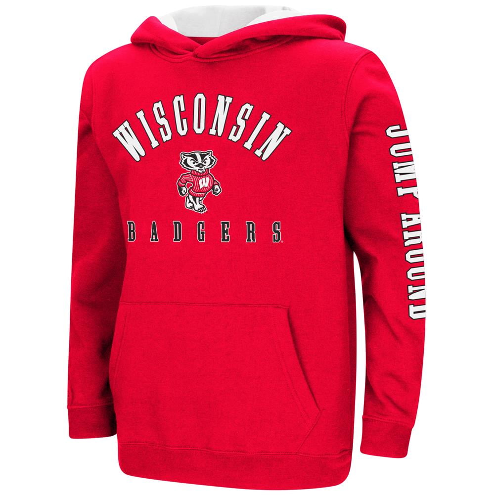 walmart youth hoodie