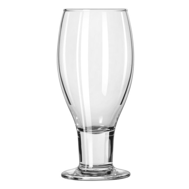 libbey 44